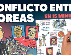 Descubre la historia de la Guerra de Corea en el Parque Memorial de la Paz de Imjingak: Una experiencia turística imprescindible en Corea del Sur