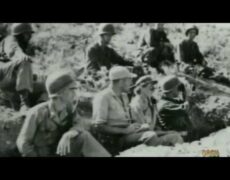 Descubre la historia de la invasión japonesa en Corea del Sur: Una experiencia turística en el Museo de Historia de Incheon