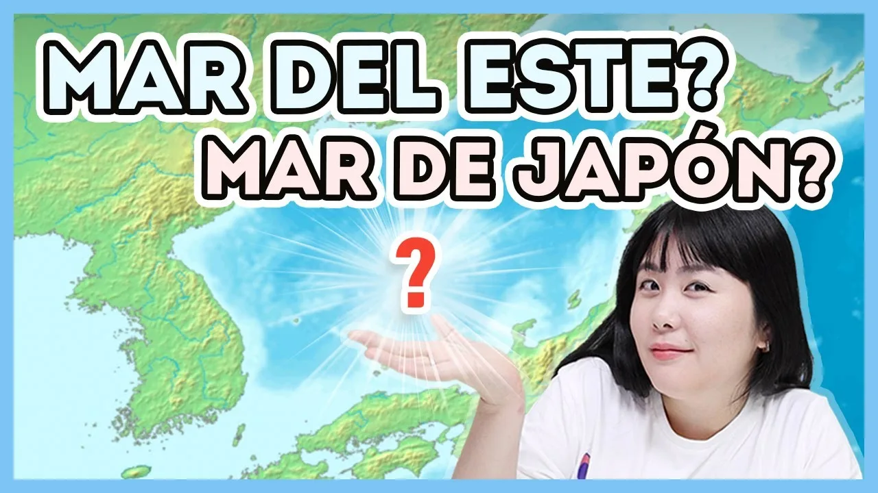 Buceo en el Mar del Este en Corea: Descubre un paraíso submarino para tus vacaciones de turismo acuático