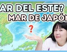Descubre las maravillas del buceo en el Mar del Este en Corea: una aventura imperdible para tu próximo viaje de turismo