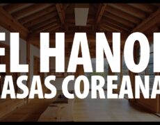 Descubre la encantadora Aldea Hanok de Bukchon en tu próximo viaje a Corea del Sur: una joya arquitectónica del turismo tradicional