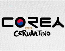 Descubre la fascinante historia de la Casa Azul: el hogar presidencial de Corea del Sur