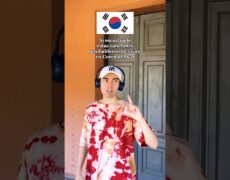 Descubre el Enka Coreano (Trot): El resurgimiento de un género musical tradicional en Corea del Sur