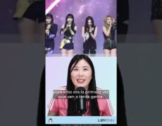 Descubre la cultura del K-Pop en Corea del Sur: Turismo musical y conciertos imperdibles