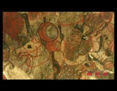 Descubre la belleza histórica de Corea del Sur: Explorando la Tumba de Seolleung y Jeongneung, patrimonio de la UNESCO
