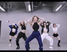 Descubre el fenómeno del K-Pop: El género musical de Corea del Sur que está conquistando el mundo con su diversidad y espectacularidad