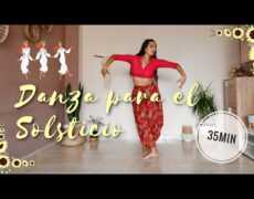 Descubre la magia de Dano: La festividad de verano en Corea del Sur llena de bailes, juegos y turismo