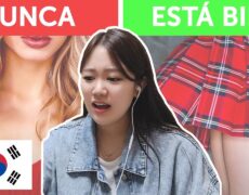 Guía de turismo en Corea del Sur: Normas culturales y respeto hacia los mayores