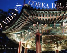 Descubre los Tesoros del Museo Nacional de Corea en tu Viaje a Seúl: Una Experiencia Imperdible de Turismo Cultural