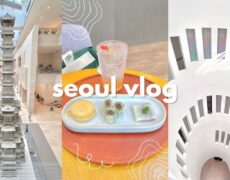 Descubre el turismo cultural en Seúl: Recorriendo el Museo de Arte de Leeum