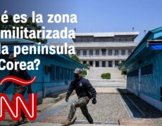 Descubre la historia de la Guerra de Corea en un viaje por la Zona Desmilitarizada (DMZ) en Corea del Sur: turismo y cultura