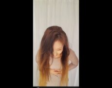 Descubre la importancia de respetar las costumbres locales en tu viaje a Corea del Sur: tips de turismo para una experiencia auténtica