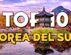 Descubre los secretos del turismo en Daejeon, la joya de Corea del Sur