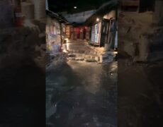 Descubre el fascinante Museo de Historia Moderna de Incheon en tu próximo viaje a Corea del Sur
