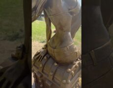 Descubre la impresionante belleza natural de la isla de Nami: una guía de turismo y viaje